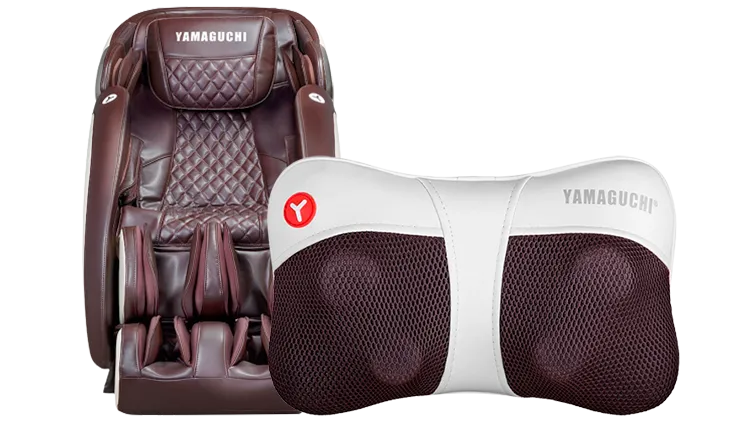 Сервисный центр Yamaguchi в Таганроге