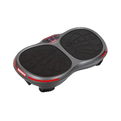 Виброплатформа Yamaguchi