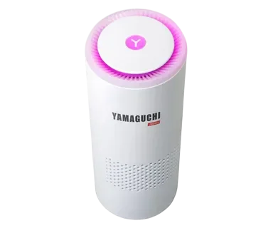 Очиститель воздуха