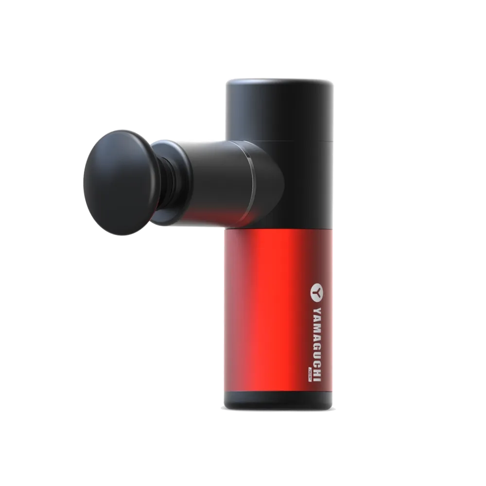 Therapy Massage Gun Mini	